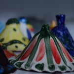 _MUG1294_1